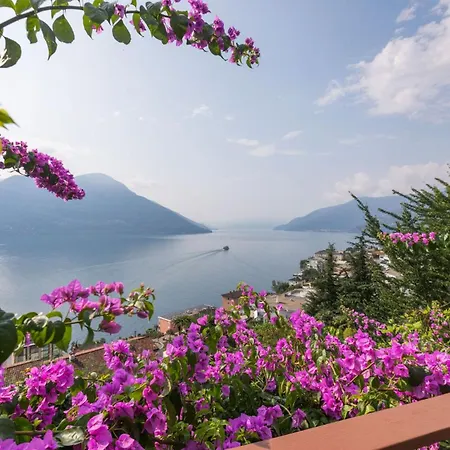Parkhotel Brenscino Brissago-3