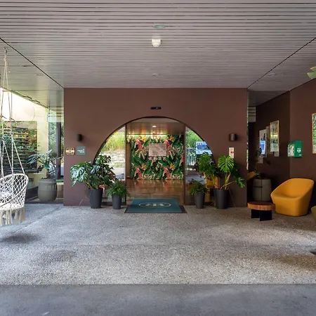 Parkhotel Brenscino Brissago-2